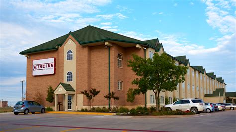 hotels near winstar|Iba pa.